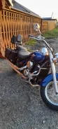 Kawasaki VN Vulcan. 900����. ��., ��������, ���������, ������ �� �� ����