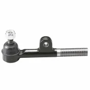 ���������� ������� JETT V71-263 (CE0702, CET-79) V71263 ����