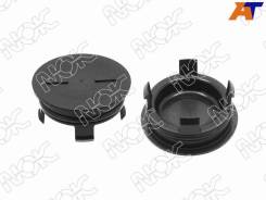 �������� NOK GZ2157-V0 GZ2157V0 ����