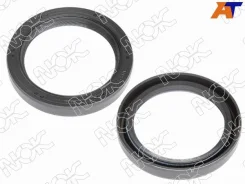 ������� ��������� �������� NOK AH2217-F0 AH2217F0 ����