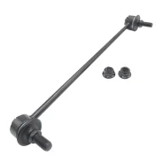 ���� JETT V51-257 (CL0494, CLN-72) V51257 ����