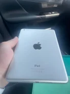 Apple iPad Mini 2. 7.9 ������, ������ 32 �� ����