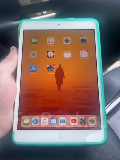Apple iPad Mini 2. 7.9 ������, ������ 32 �� ����