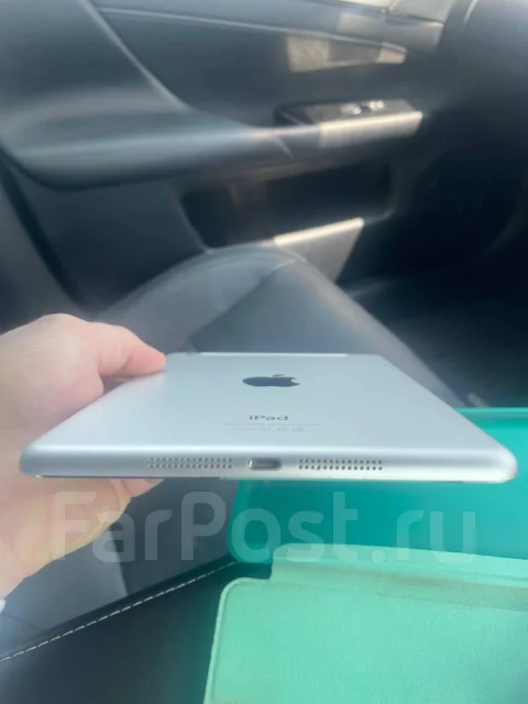 Apple iPad Mini 2. 7.9 ������, ������ 32 �� ����