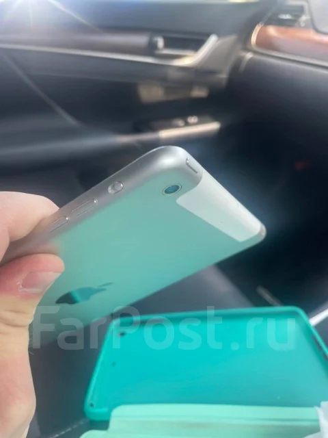 Apple iPad Mini 2. 7.9 ������, ������ 32 �� ����