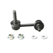 ���� JETT V51-317L (CL0584, CLT-60) V51317L ����