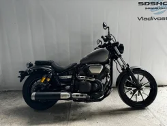 Yamaha XV950