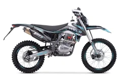 Wels PR300. 300����. ��., ��������, ��� ���, ��� ������� ����