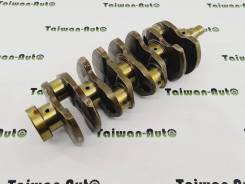 �������� Suzuki G16A | G16B 12221-71C00 12221-71C00 ����