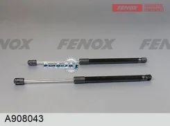 ����������� ��. ��������� Renault Duster Fenox A908043 A908043 ����