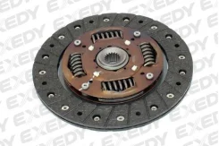 ���� ��������� Exedy SZD043U SZD043U ����