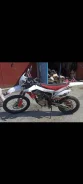 BSE Z4. 250����. ��., ��������, ��� ���, ������ �� �� ����