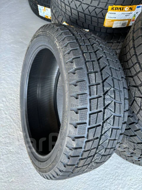 Cratos. �����������, 2024 ���, ����� ����