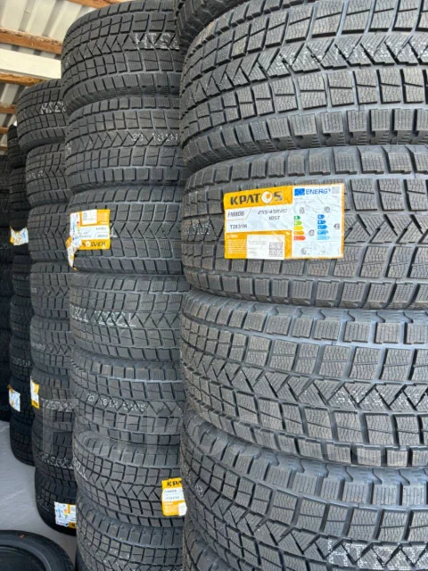 Cratos. �����������, 2024 ���, ����� ����