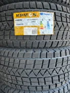 Cratos. �����������, 2024 ���, ����� ����
