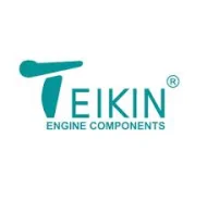 ������� ��������� Teikin 46416 STD (4��/����) 46416STD ����