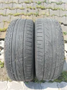 Bridgestone Playz RV. ������, 2013 ���, �/�, ����� 30 % ����