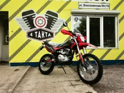 Racer Enduro RC200GY-C2. 200����. ��., ��������, ���������, ��� ������� ����
