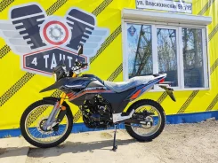 Racer Ranger RC300-GY8. 300����. ��., ��������, ���������, ��� ������� ����