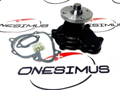 ����� ������� Mazda SLT TF MZ-19 / MZ-25 GWMZ-40A MZ19 ����