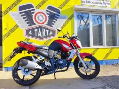Racer Nitro RC250-CK. 224����. ��., ��������, ���������, ��� ������� ����