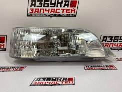 ���� "������" Toyota Camry/Vista (SV40) 1996-1998 ���. ����� 32-159 ����