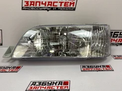 ���� "�����" Toyota Camry/Vista (SV40) 1996-1998 ���. ����� 32-159 ����