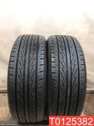 Bridgestone Techno Sports