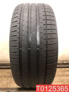 Falken Azenis FK510