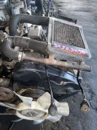 ��������� Mitsubishi Pajero V24W 4D56T 9267 ����
