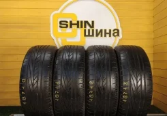 Goodyear Excellence. ������, 2015 ���, �/�, ����� 50 % ����