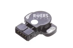 ������ ��������� ����������� �������� Roers-Parts ���. Rpsaa0025 Rpsaa0025, Roers-Parts RPSAA0025 ����