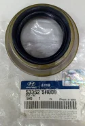 ������� ���������� 53352-5H000 Hyundai-KIA ���. 53352-5H000 533525H000 ����