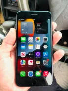 Apple iPhone 7 Plus. �/�, 128 ��, ������ ����