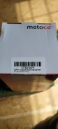 Skoda Rapid ����