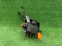  ABS Honda Stepwgn N251342 RK4 R20A N251342 