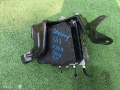  ABS Honda Odyssey 1S24B0056 RB3 K24A 1S24B0056 