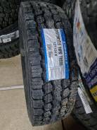Triangle TRD98. ,  , 2024 ,  