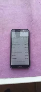 Honor 7A. �/�, 16 ��, �����, 4G LTE ����