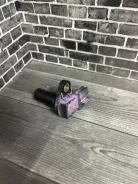 ������ �������� ���� Nissan ������� 319358E000 ����