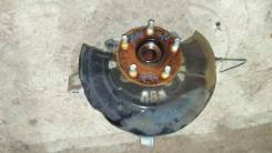 ������� �������� ������ 4320147030 ����