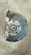 ������� �������� ������ 43201-47030 ����