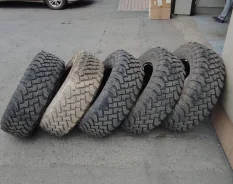 Falken WildPeak M/T MT01. ����� mt, 2022 ���, �/�, ����� 10 % ����