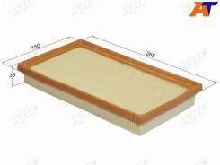 ������ ��������� ST-39-0025 ST390025 ����