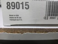 ����� ���������� ����� Dayco 89015 89015 ����