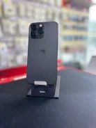 Apple iPhone 14 Pro Max. �/�, 256 ��, ����������, 3G, 4G LTE, 5G, ����������, NFC ����