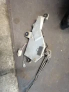�������� ���������������� ������ Ford Mondeo 2 1054701 ����