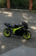Kawasaki Ninja ZX-9R. 899����. ��., ��������, ���������, ��� ������� ����