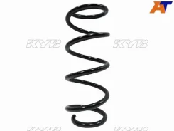 ������� Kayaba RG5008 RG5008 ����