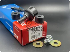 ���� ���. ������������� /Kormax/ CLM-19 MR267875 MR112394 555304A000 555304A001 555304A801, ��, ������ KSL008 ����